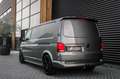 Volkswagen Transporter 2.0 TDI L2H1 150PK JB-EDITION DSG / PDC / VERLAGIN Gris - thumbnail 10