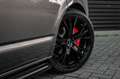 Volkswagen Transporter 2.0 TDI L2H1 150PK JB-EDITION DSG / PDC / VERLAGIN Gris - thumbnail 39
