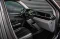Volkswagen Transporter 2.0 TDI L2H1 150PK JB-EDITION DSG / PDC / VERLAGIN Gris - thumbnail 32