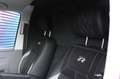 Volkswagen Transporter 2.0 TDI L2H1 150PK JB-EDITION DSG / PDC / VERLAGIN Gris - thumbnail 29