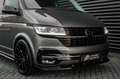 Volkswagen Transporter 2.0 TDI L2H1 150PK JB-EDITION DSG / PDC / VERLAGIN Gris - thumbnail 44