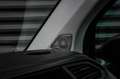 Volkswagen Transporter 2.0 TDI L2H1 150PK JB-EDITION DSG / PDC / VERLAGIN Gris - thumbnail 31