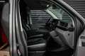 Volkswagen Transporter 2.0 TDI L2H1 150PK JB-EDITION DSG / PDC / VERLAGIN Gris - thumbnail 35