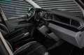 Volkswagen Transporter 2.0 TDI L2H1 150PK JB-EDITION DSG / PDC / VERLAGIN Gris - thumbnail 33