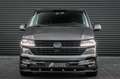 Volkswagen Transporter 2.0 TDI L2H1 150PK JB-EDITION DSG / PDC / VERLAGIN Gris - thumbnail 43