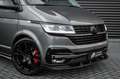 Volkswagen Transporter 2.0 TDI L2H1 150PK JB-EDITION DSG / PDC / VERLAGIN Gris - thumbnail 37