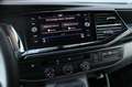 Volkswagen Transporter 2.0 TDI L2H1 150PK JB-EDITION DSG / PDC / VERLAGIN Gris - thumbnail 21