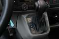 Volkswagen Transporter 2.0 TDI L2H1 150PK JB-EDITION DSG / PDC / VERLAGIN Gris - thumbnail 22