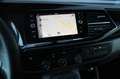Volkswagen Transporter 2.0 TDI L2H1 150PK JB-EDITION DSG / PDC / VERLAGIN Gris - thumbnail 20