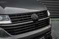 Volkswagen Transporter 2.0 TDI L2H1 150PK JB-EDITION DSG / PDC / VERLAGIN Gris - thumbnail 40