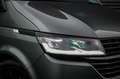 Volkswagen Transporter 2.0 TDI L2H1 150PK JB-EDITION DSG / PDC / VERLAGIN Gris - thumbnail 41