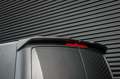 Volkswagen Transporter 2.0 TDI L2H1 150PK JB-EDITION DSG / PDC / VERLAGIN Gris - thumbnail 38