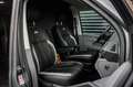 Volkswagen Transporter 2.0 TDI L2H1 150PK JB-EDITION DSG / PDC / VERLAGIN Gris - thumbnail 36
