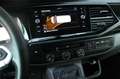 Volkswagen Transporter 2.0 TDI L2H1 150PK JB-EDITION DSG / PDC / VERLAGIN Gris - thumbnail 18