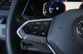 Volkswagen Transporter 2.0 TDI L2H1 150PK JB-EDITION DSG / PDC / VERLAGIN Gris - thumbnail 25