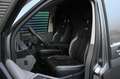 Volkswagen Transporter 2.0 TDI L2H1 150PK JB-EDITION DSG / PDC / VERLAGIN Gris - thumbnail 13