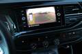 Volkswagen Transporter 2.0 TDI L2H1 150PK JB-EDITION DSG / PDC / VERLAGIN Gris - thumbnail 17