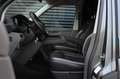 Volkswagen Transporter 2.0 TDI L2H1 150PK JB-EDITION DSG / PDC / VERLAGIN Gris - thumbnail 14