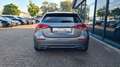Mercedes-Benz A 220 d EXCLUSIV - ASSISTS - LEDER - MEMORY - Grau - thumbnail 6