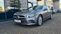 Mercedes-Benz A 220 d EXCLUSIV - ASSISTS - LEDER - MEMORY - Grau - thumbnail 3