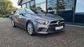 Mercedes-Benz A 220 d EXCLUSIV - ASSISTS - LEDER - MEMORY - Grau - thumbnail 1