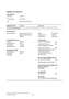 Mercedes-Benz A 220 d EXCLUSIV - ASSISTS - LEDER - MEMORY - Grau - thumbnail 19
