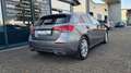 Mercedes-Benz A 220 d EXCLUSIV - ASSISTS - LEDER - MEMORY - Grau - thumbnail 8