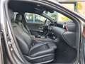 Mercedes-Benz A 220 d EXCLUSIV - ASSISTS - LEDER - MEMORY - Grau - thumbnail 15