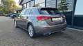 Mercedes-Benz A 220 d EXCLUSIV - ASSISTS - LEDER - MEMORY - Grau - thumbnail 5