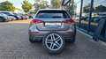 Mercedes-Benz A 220 d EXCLUSIV - ASSISTS - LEDER - MEMORY - Grau - thumbnail 7