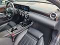 Mercedes-Benz A 220 d EXCLUSIV - ASSISTS - LEDER - MEMORY - Grau - thumbnail 16