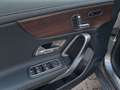 Mercedes-Benz A 220 d EXCLUSIV - ASSISTS - LEDER - MEMORY - Grau - thumbnail 18
