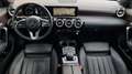 Mercedes-Benz A 220 d EXCLUSIV - ASSISTS - LEDER - MEMORY - Grau - thumbnail 10