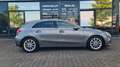 Mercedes-Benz A 220 d EXCLUSIV - ASSISTS - LEDER - MEMORY - Grau - thumbnail 9