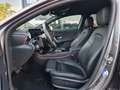 Mercedes-Benz A 220 d EXCLUSIV - ASSISTS - LEDER - MEMORY - Grau - thumbnail 12