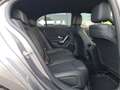 Mercedes-Benz A 220 d EXCLUSIV - ASSISTS - LEDER - MEMORY - Grau - thumbnail 14