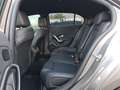 Mercedes-Benz A 220 d EXCLUSIV - ASSISTS - LEDER - MEMORY - Grau - thumbnail 13