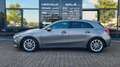 Mercedes-Benz A 220 d EXCLUSIV - ASSISTS - LEDER - MEMORY - Grau - thumbnail 4