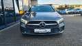 Mercedes-Benz A 220 d EXCLUSIV - ASSISTS - LEDER - MEMORY - Grau - thumbnail 2