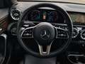 Mercedes-Benz A 220 d EXCLUSIV - ASSISTS - LEDER - MEMORY - Grau - thumbnail 11
