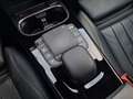 Mercedes-Benz A 220 d EXCLUSIV - ASSISTS - LEDER - MEMORY - Grau - thumbnail 17