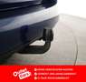 Opel Astra ST 1,5 CDTI Elegance Blau - thumbnail 22