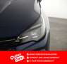 Opel Astra ST 1,5 CDTI Elegance Bleu - thumbnail 2