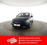 Opel Astra ST 1,5 CDTI Elegance Blau - thumbnail 1