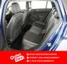 Opel Astra ST 1,5 CDTI Elegance Blau - thumbnail 20