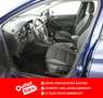 Opel Astra ST 1,5 CDTI Elegance Bleu - thumbnail 8