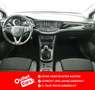 Opel Astra ST 1,5 CDTI Elegance Blau - thumbnail 7