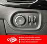 Opel Astra ST 1,5 CDTI Elegance Blau - thumbnail 6