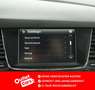 Opel Astra ST 1,5 CDTI Elegance Bleu - thumbnail 13