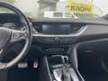 Opel Insignia B ST 2.0 CDTI Ultimate ACC schw. AHK PDC Blanco - thumbnail 16